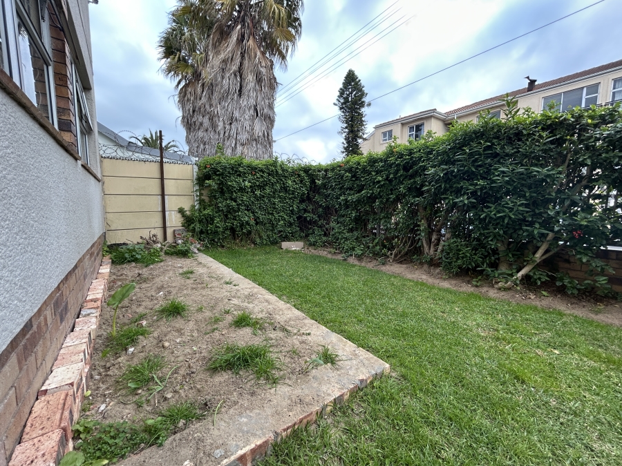 2 Bedroom Property for Sale in Glenlilly Western Cape
